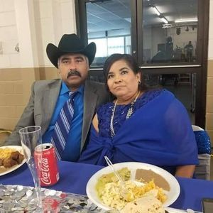 Meet your Posher, Jose